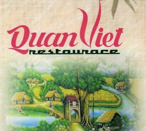 Quan Viet