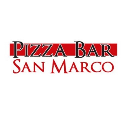 Pizza Bar San Marco
