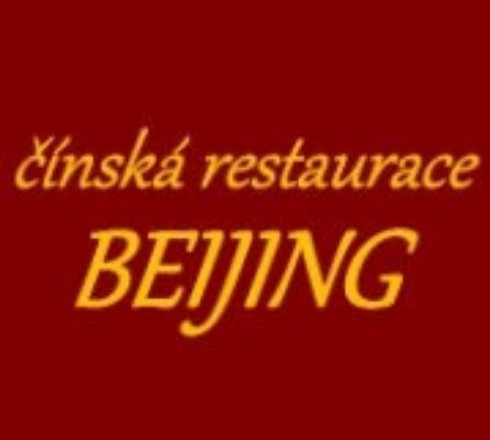Restaurace Bei Jing