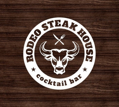 Rodeo Steak House Třebíč Rodeo Steak House Třebíč
