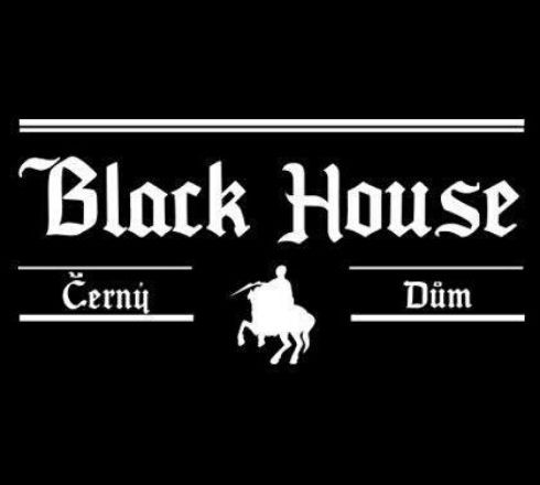 Black House Třebíč