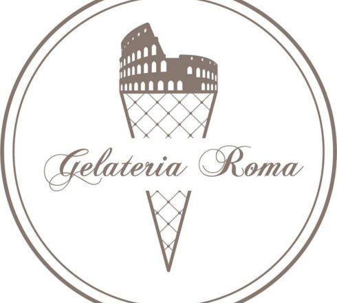 Gelateria Roma