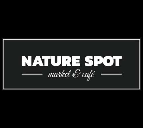 Nature Spot