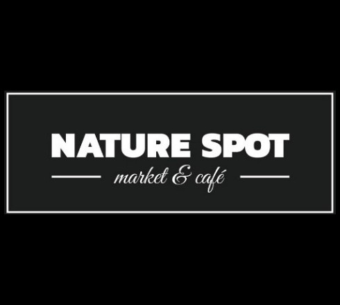 Nature Spot Nature Spot