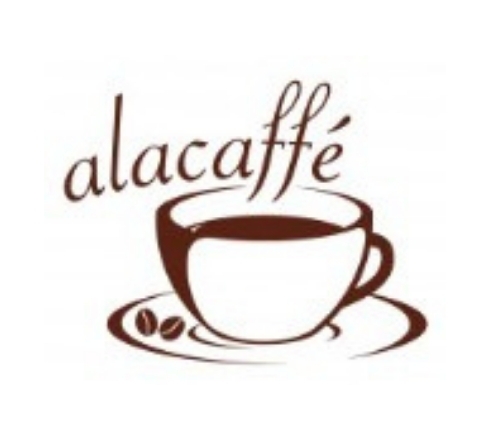 Alacaffé