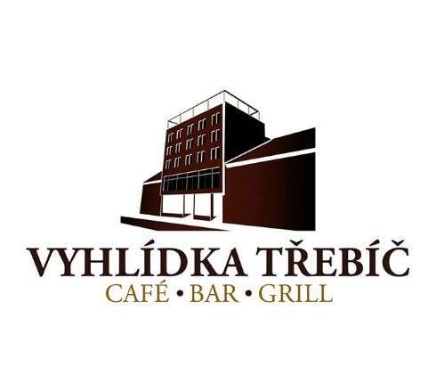 Vyhlídka Třebíč Vyhlídka Třebíč