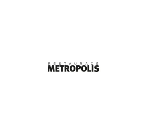 Metropolis restaurace