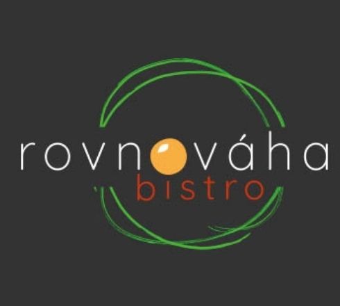 Rovnováha bistro Rovnováha bistro