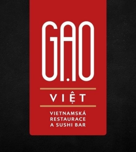 Gạo Việt Restaurace