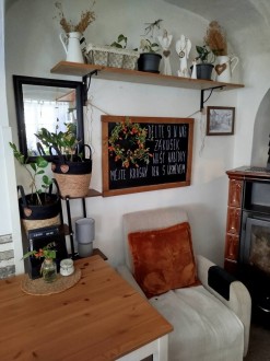 interiér restaurace interiér restaurace