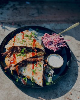 Nabídka naSlano & naSladko