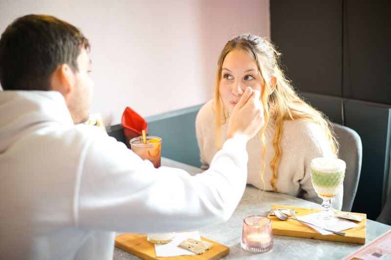 Ochutnejte Třebíč: Top gastro na Karlově náměstí