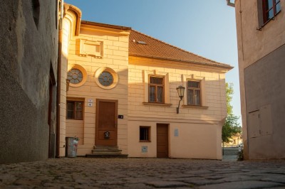 Obecní dům