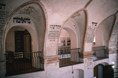 Ženská galerie
