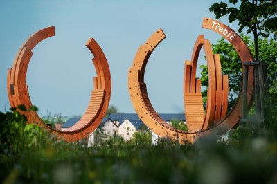 Fotopoint Hrádek Třebíč