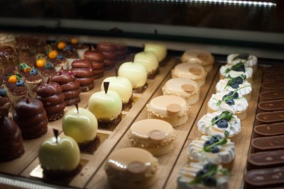 Papi Cafe Třebíč
