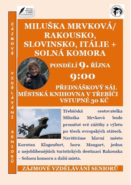 RAKOUSKO SLOVINSKO ITÁLIE RAKOUSKO SLOVINSKO ITÁLIE