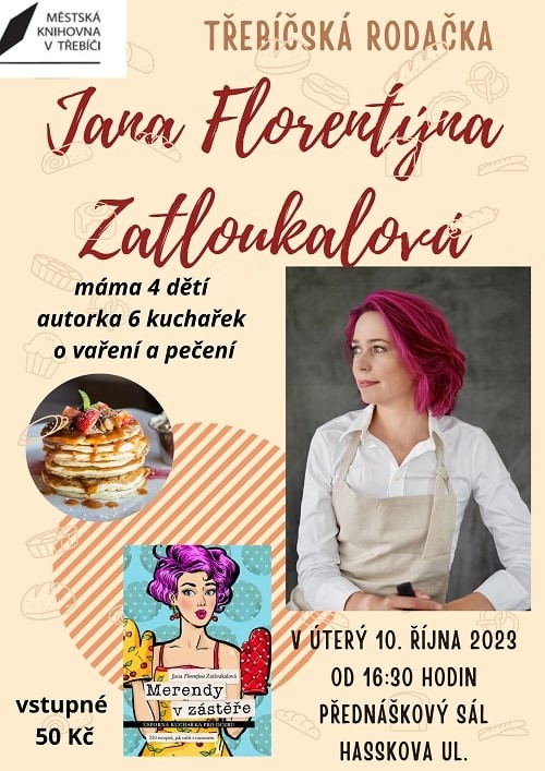 VAŘENÍ A PEČENÍ VAŘENÍ A PEČENÍ