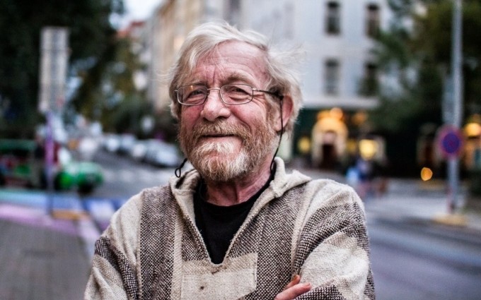 PRVNÍ ANTIDISKOTÉKA BEZ JIŘÍHO ČERNÉHO