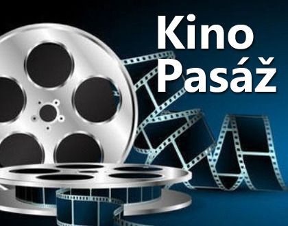 PROGRAM KINA PROGRAM KINA