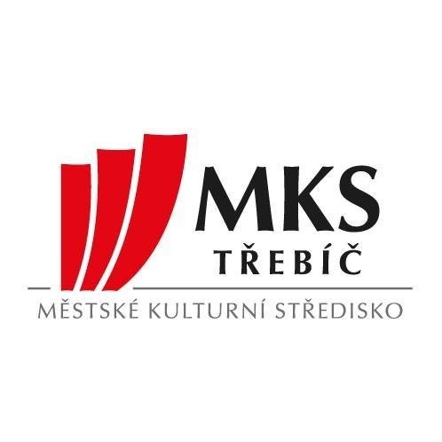 kulturní přehled BŘEZEN 2023 kulturní přehled BŘEZEN 2023