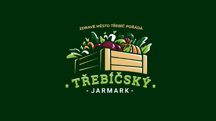 Třebíčský jarmark