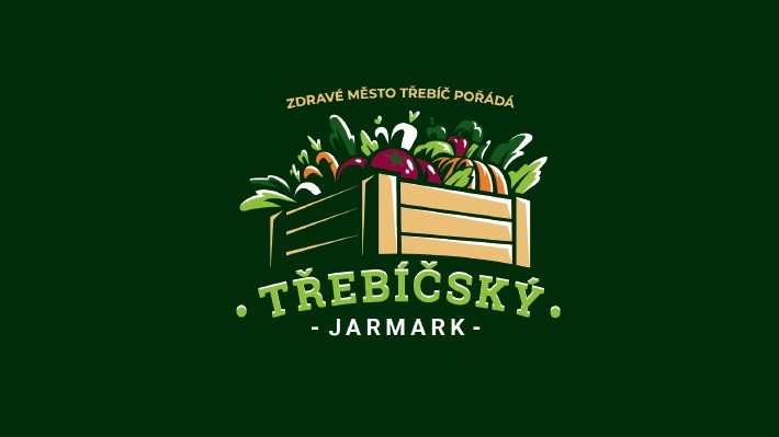 Třebíčský jarmark Třebíčský jarmark
