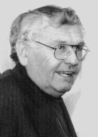 Novák Ladislav 1925-1999