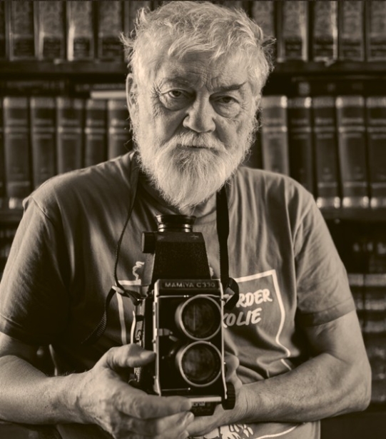 Křest knihy: Židovský hřbitov Třebíč