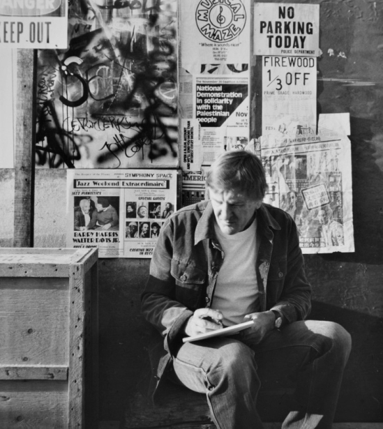 FRANTA Malovaný dům Třebíč 2026