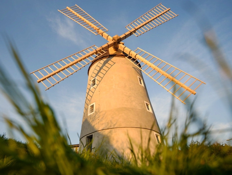 Nenechte si ujít zahájení sezóny třebíčských VVV