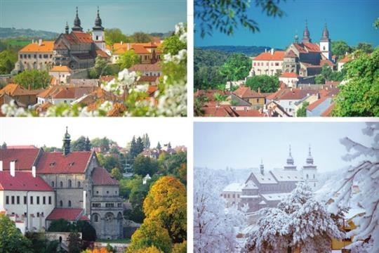 Město vyhlašuje fotosoutěž 2022/2023 Město vyhlašuje fotosoutěž 2022/2023