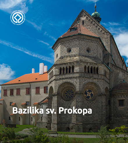 Visitrebic